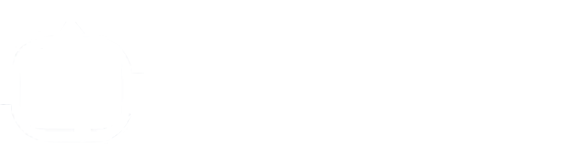 西安哪有回收外呼系统的 - 用AI改变营销